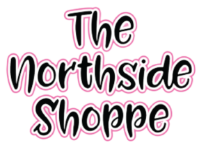The Northside Shoppe